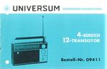 Universum-Transistorradio 0.jpg